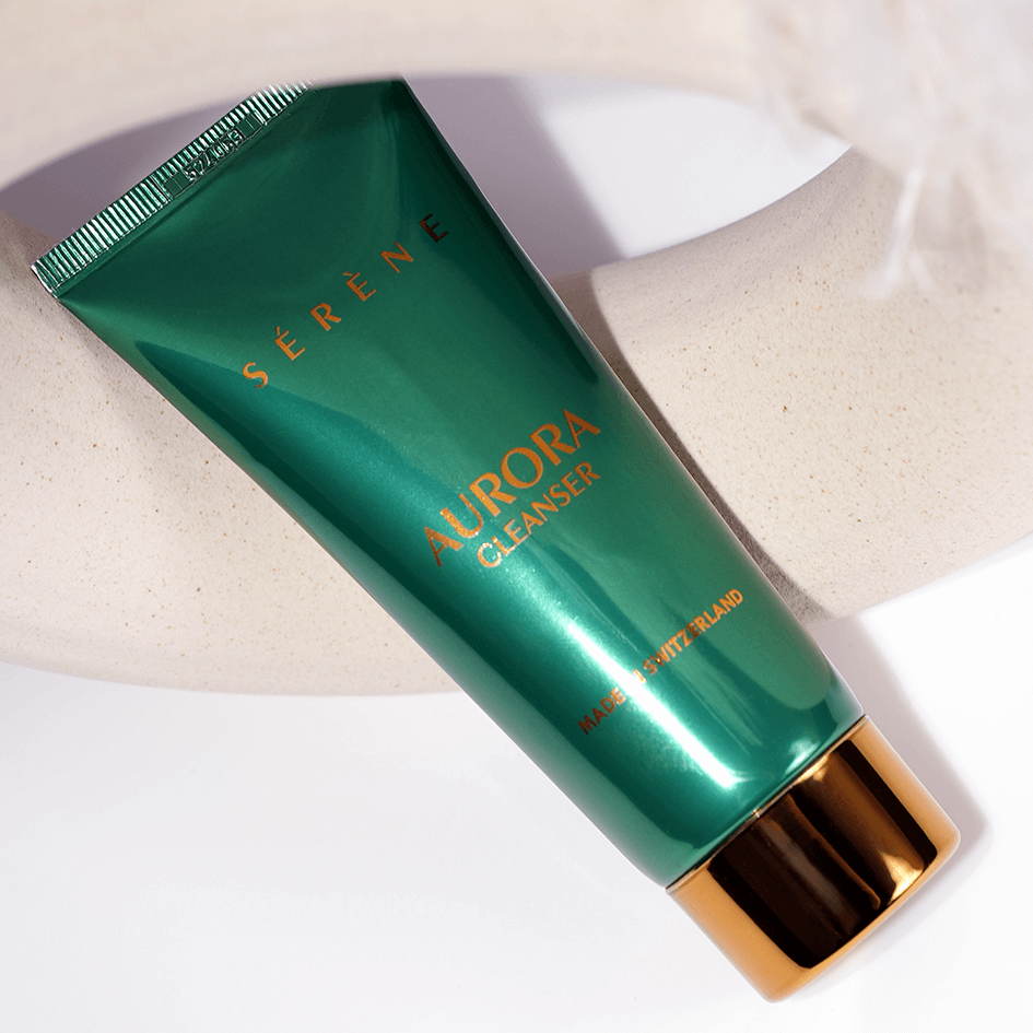 Aurora Cleanser